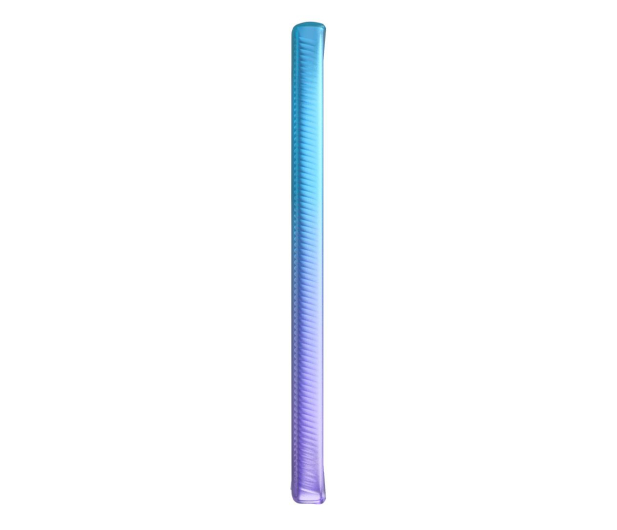 ZAGG Milan do Samsung S24 Ultra deep aurora ZAGG702313610 - 1221110 - zdjęcie 3